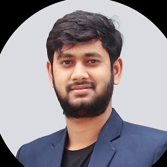 Shahadat Hossen
